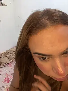 Jullyanaximeness online show from 07/09/26, 03:38