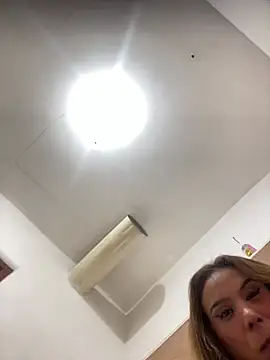 Jullyanaximeness online show from 07/20/26, 10:01