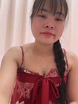 Naked-xx online show from 05/02/26, 06:18
