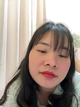 Naked-xx online show from 05/04/26, 10:33