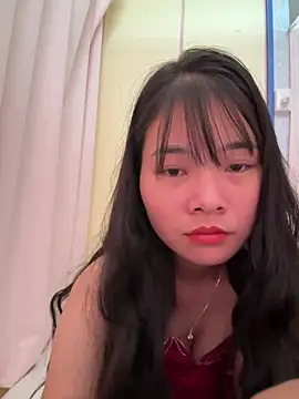 Naked-xx online show from 05/06/26, 01:14