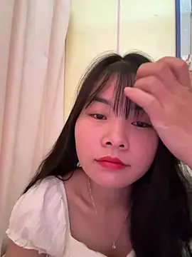 Naked-xx online show from 05/09/26, 10:37