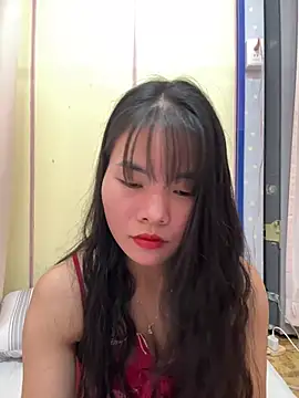 Naked-xx online show from 05/12/26, 09:50