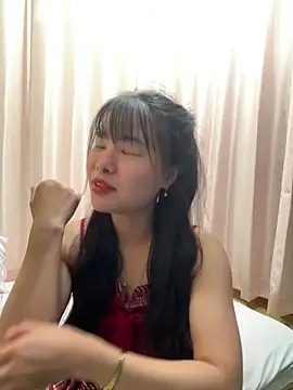Naked-xx online show from 05/15/26, 12:45