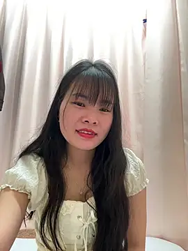 Naked-xx online show from 05/17/26, 03:15