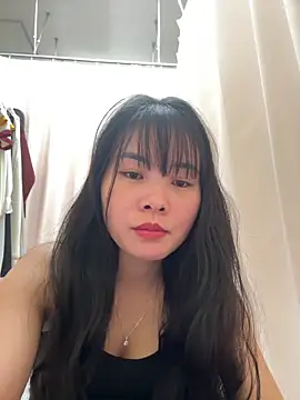Naked-xx online show from 05/18/26, 03:57