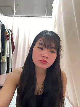 Naked-xx online show from 05/18/26, 04:07