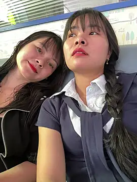 Naked-xx online show from 05/19/26, 05:03