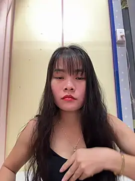 Naked-xx online show from 05/20/26, 09:37