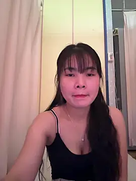 Naked-xx online show from 05/21/26, 03:46