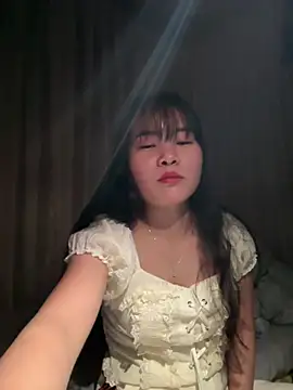 Naked-xx online show from 05/21/26, 03:52