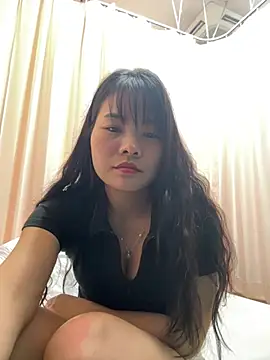 Naked-xx online show from 05/22/26, 10:54