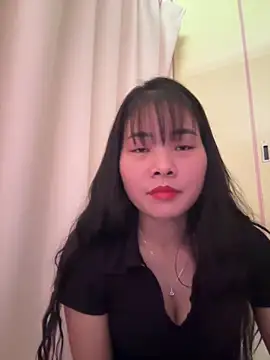 Naked-xx online show from 05/23/26, 04:07