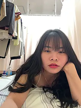 Naked-xx online show from 05/24/26, 12:54