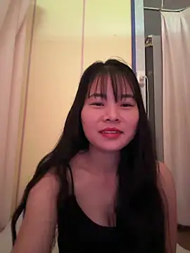Naked-xx online show from 05/25/26, 08:59