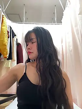 Naked-xx online show from 05/28/26, 12:02
