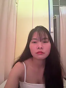 Naked-xx online show from 05/30/26, 03:58