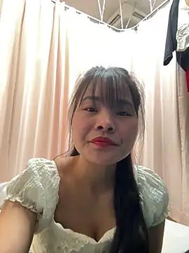 Naked-xx online show from 05/31/26, 12:34