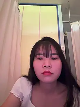Naked-xx online show from 05/31/26, 08:54