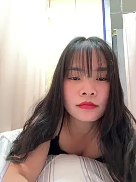 Naked-xx online show from 06/01/26, 09:00