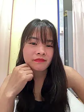 Naked-xx online show from 06/03/26, 11:57