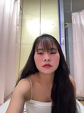 Naked-xx online show from 06/04/26, 11:05