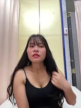 Naked-xx online show from 06/06/26, 01:05