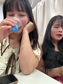 Naked-xx online show from 06/10/26, 11:53