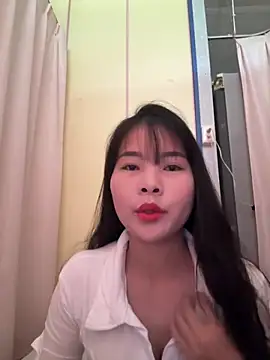 Naked-xx online show from 06/15/26, 10:01