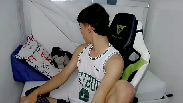 Snapshot of Angelito_66 chatting on 03/28/26, 12:16 Angelito 66 online show from 03/28/26, 12:16