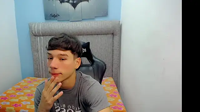 Snapshot of Angelito_66 chatting on 03/30/26, 04:46 Angelito 66 online show from 03/30/26, 04:46