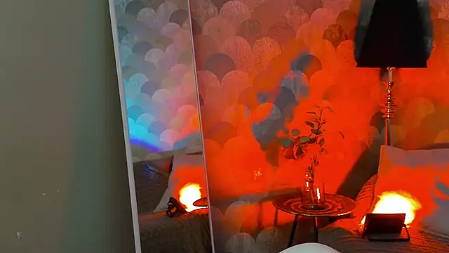 Frantease online show from 04/28/26, 05:34