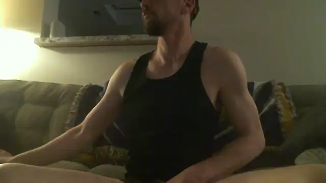 Snapshot of MascChaser4Bear chatting on 03/26/26, 05:57 MascChaser4Bear online show from 03/26/26, 05:57