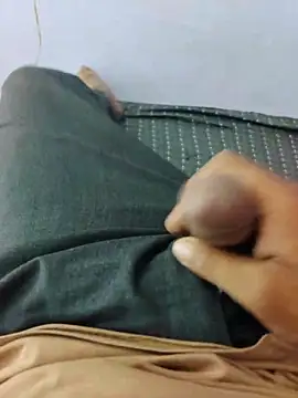 Snapshot of xmanraavan chatting on 03/26/26, 06:52 xmanraavan online show from 03/26/26, 06:52