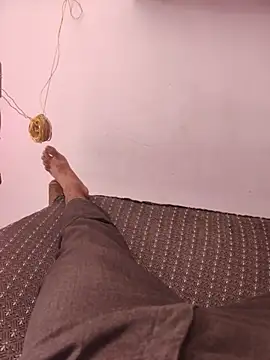 Snapshot of xmanraavan chatting on 05/24/26, 08:30 xmanraavan online show from 05/24/26, 08:30