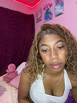 Snapshot of Scarlett_126 chatting on 04/08/26, 03:50 Scarlett 126 online show from 04/08/26, 03:50