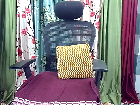 Apki Nisha online show from 06/15/26, 03:42