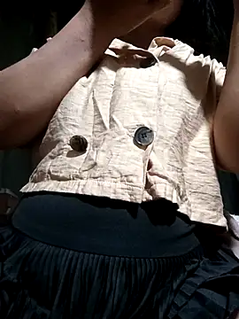 Snapshot of Snow-queen chatting on 03/28/26, 01:38 Snow-queen online show from 03/28/26, 01:38