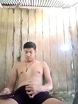 Asianboyfriend28xx online show from 04/16/26, 05:19