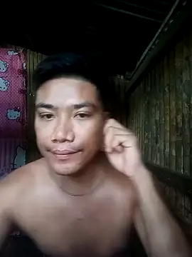 Asianboyfriend28xx online show from 05/03/26, 10:38