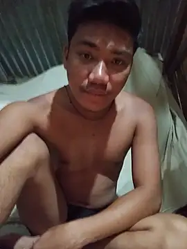 Asianboyfriend28xx online show from 05/20/26, 10:38