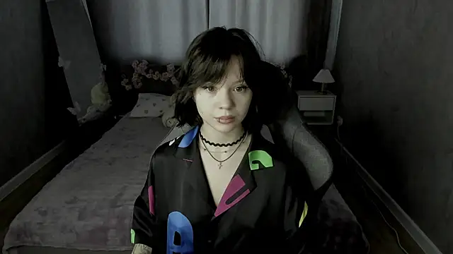 Snapshot of Loly_Cuttie chatting on 05/10/26, 01:11 Loly Cuttie online show from 05/10/26, 01:11
