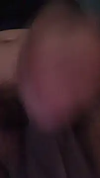 Snapshot of Papitodapito chatting on 04/04/26, 08:28 Papitodapito online show from 04/04/26, 08:28