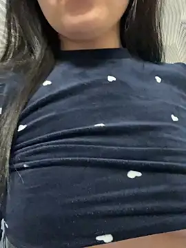 Velliaa online show from 04/08/26, 08:09