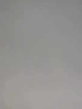 Snapshot of malluzzzzz chatting on 03/26/26, 09:04 malluzzzzz online show from 03/26/26, 09:04