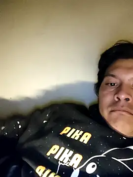 Snapshot of chocki7 chatting on 03/26/26, 09:15 chocki7 online show from 03/26/26, 09:15