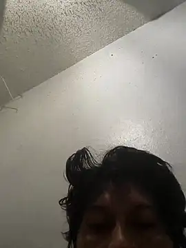 chocki7 online show from 04/29/26, 04:44