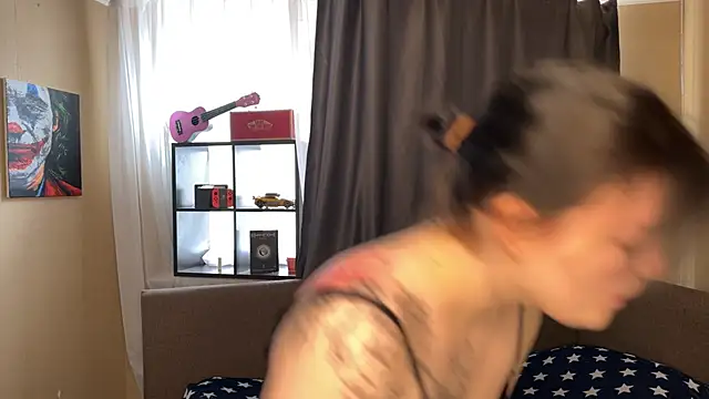 Snapshot of Sophia_Goodgirl chatting on 03/28/26, 07:30 Sophia Goodgirl online show from 03/28/26, 07:30