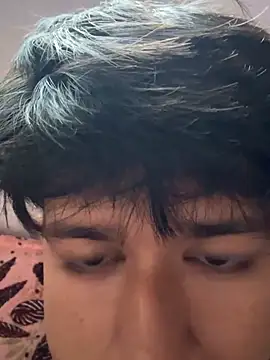 Snapshot of adihaveabigdick chatting on 03/26/26, 12:11 adihaveabigdick online show from 03/26/26, 12:11