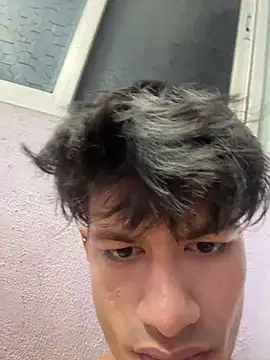 Snapshot of adihaveabigdick chatting on 03/27/26, 05:34 adihaveabigdick online show from 03/27/26, 05:34